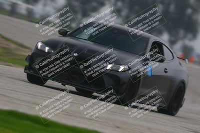 media/Jan-24-2026-Speed Ventures (Sat) [[516b58eadb]]/Yellow/Session 3 (Off Ramp Exit)/